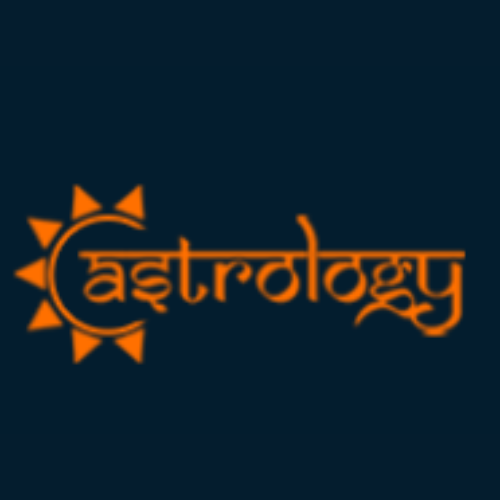 Astrologer Ashish Somani - vastu consultant in ahmedabad​